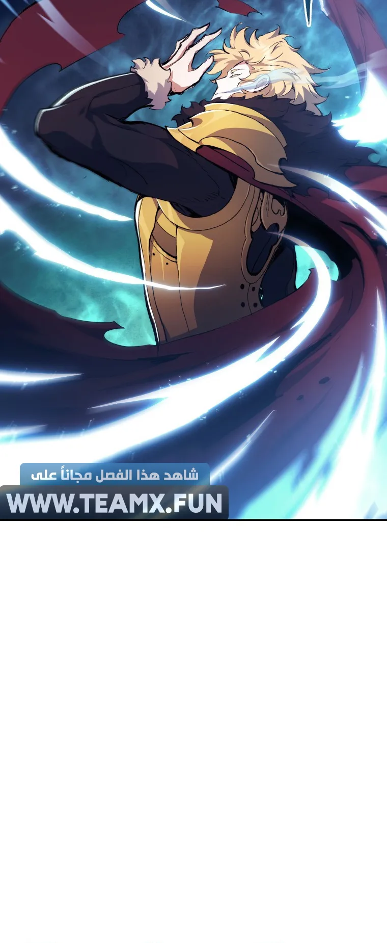 صفحة 29