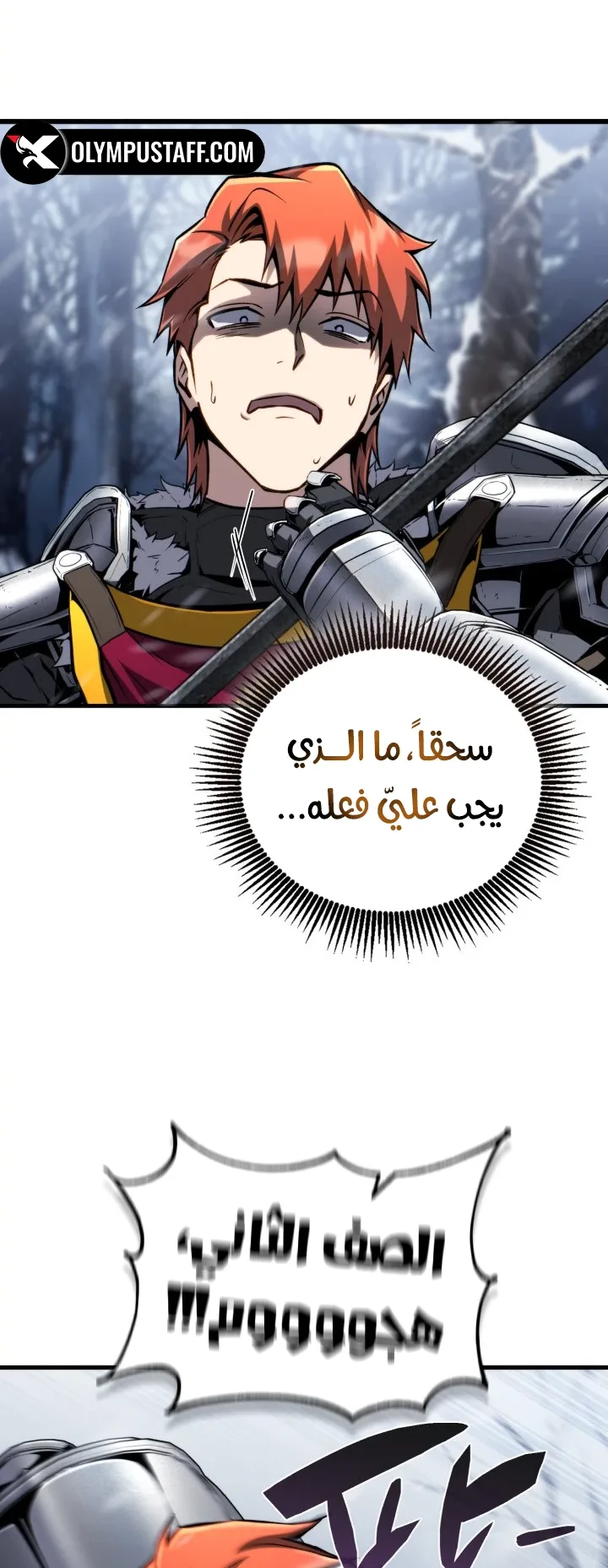 صفحة 13