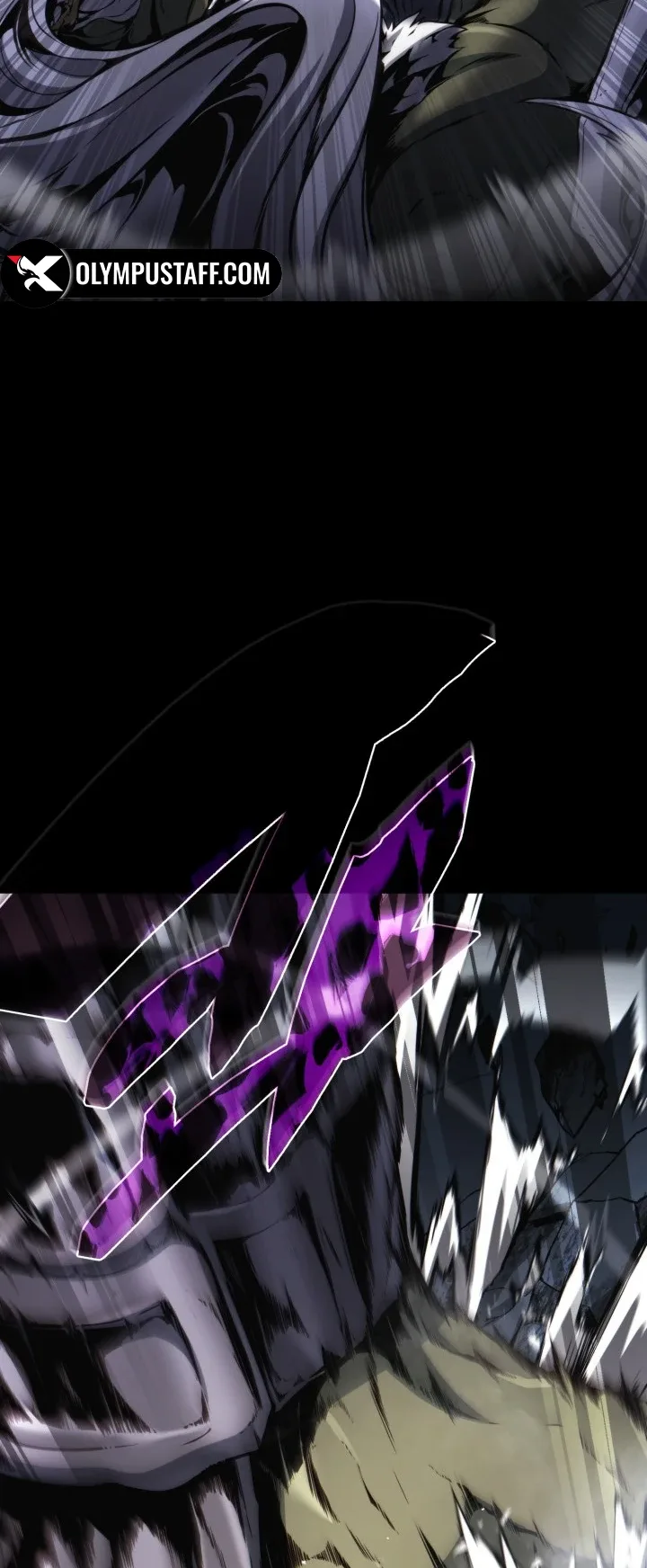 صفحة 68