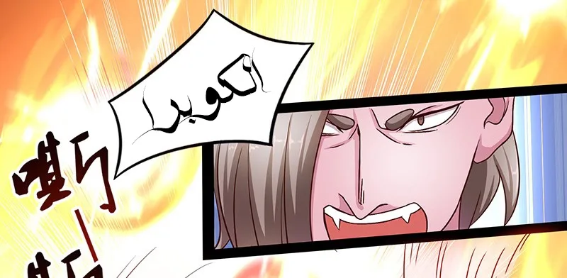 صفحة 14