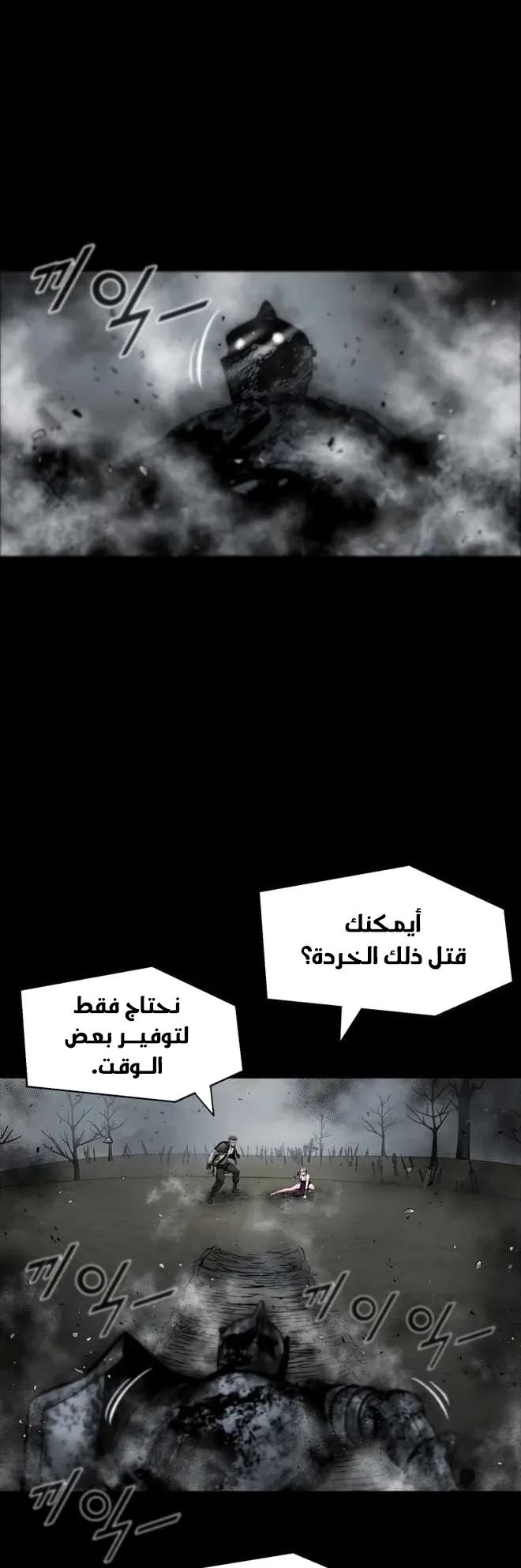 صفحة 17