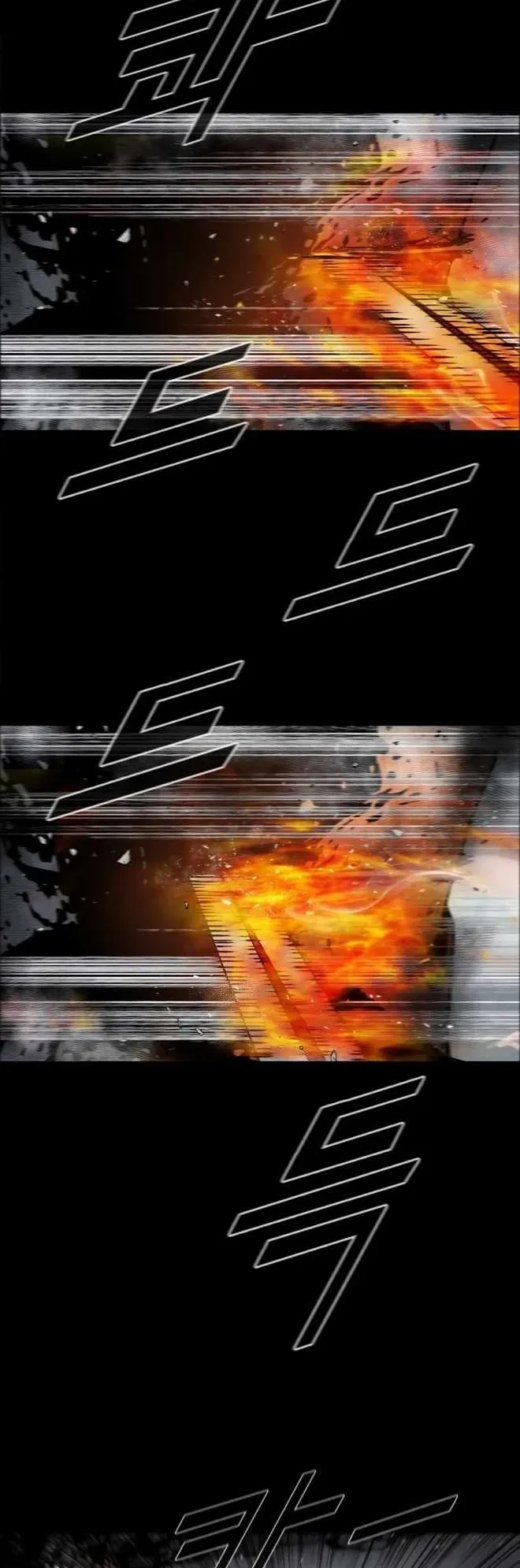 صفحة 22