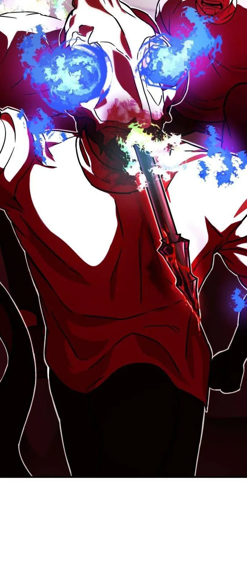 The Red Yaksha الفصل 11 صفحة 68