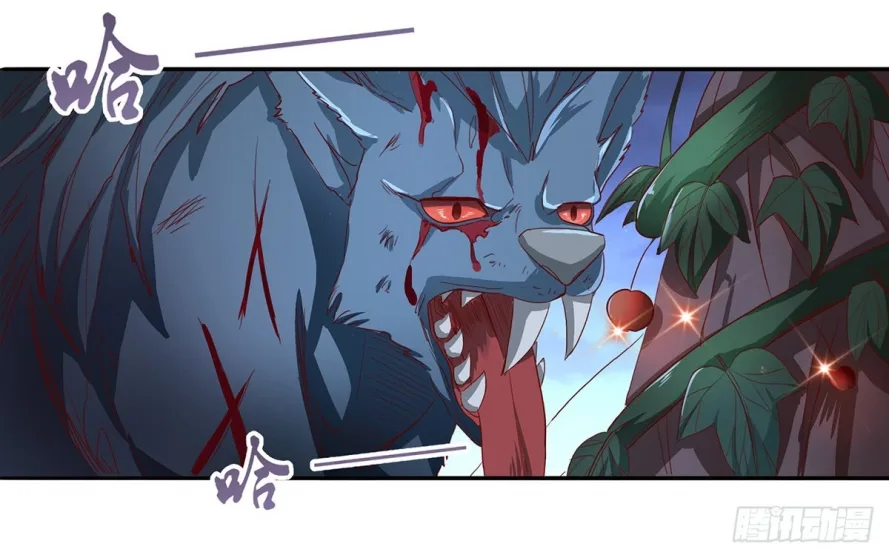 صفحة 18