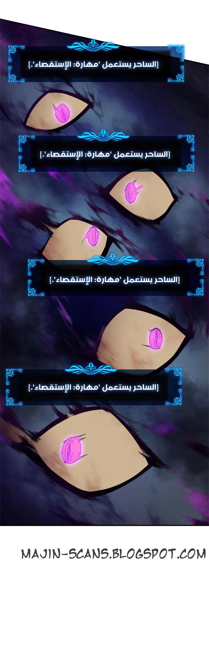 صفحة 1