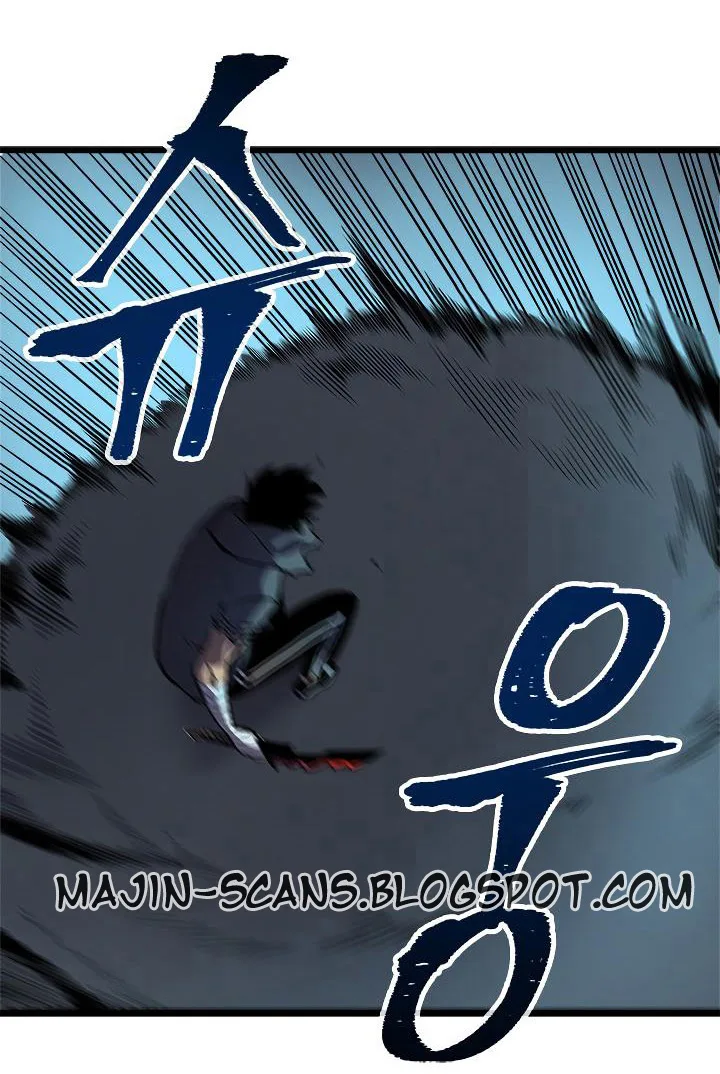 صفحة 23