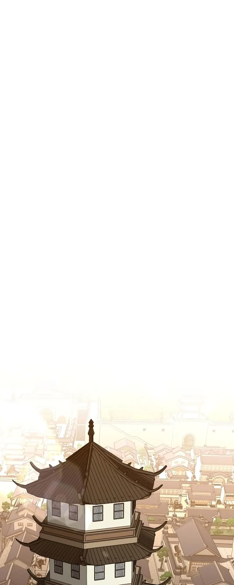 صفحة 2