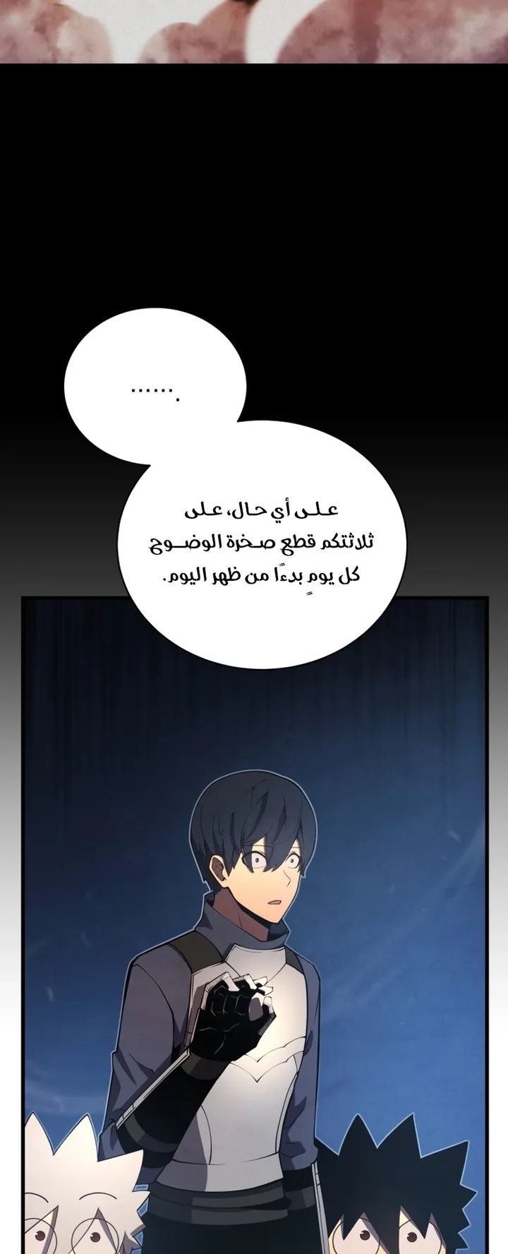 صفحة 13