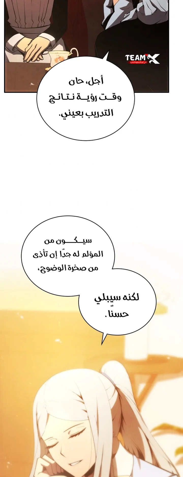 صفحة 29