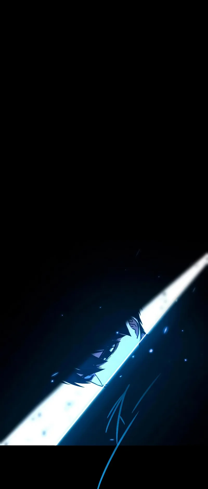 I Took Over the Academy With a Single Sashimi Knife الفصل 72 صفحة 56