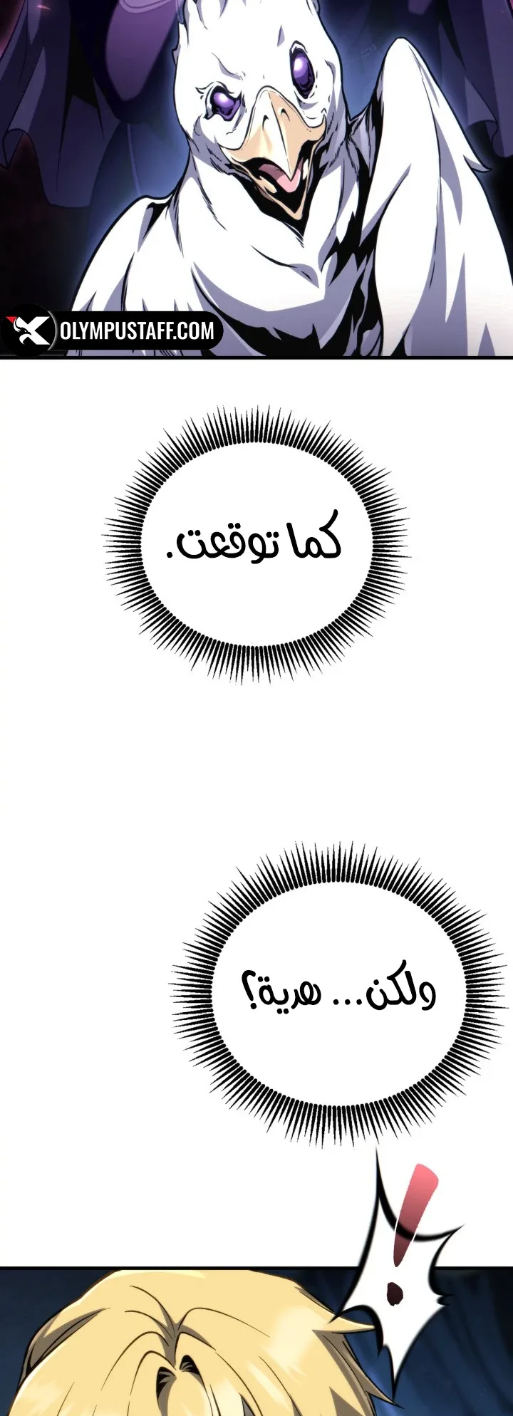 صفحة 4