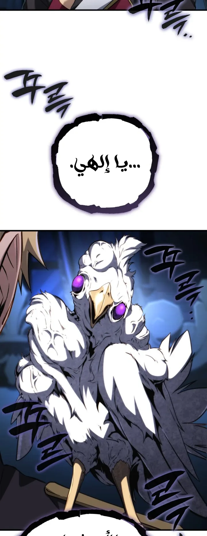 صفحة 17
