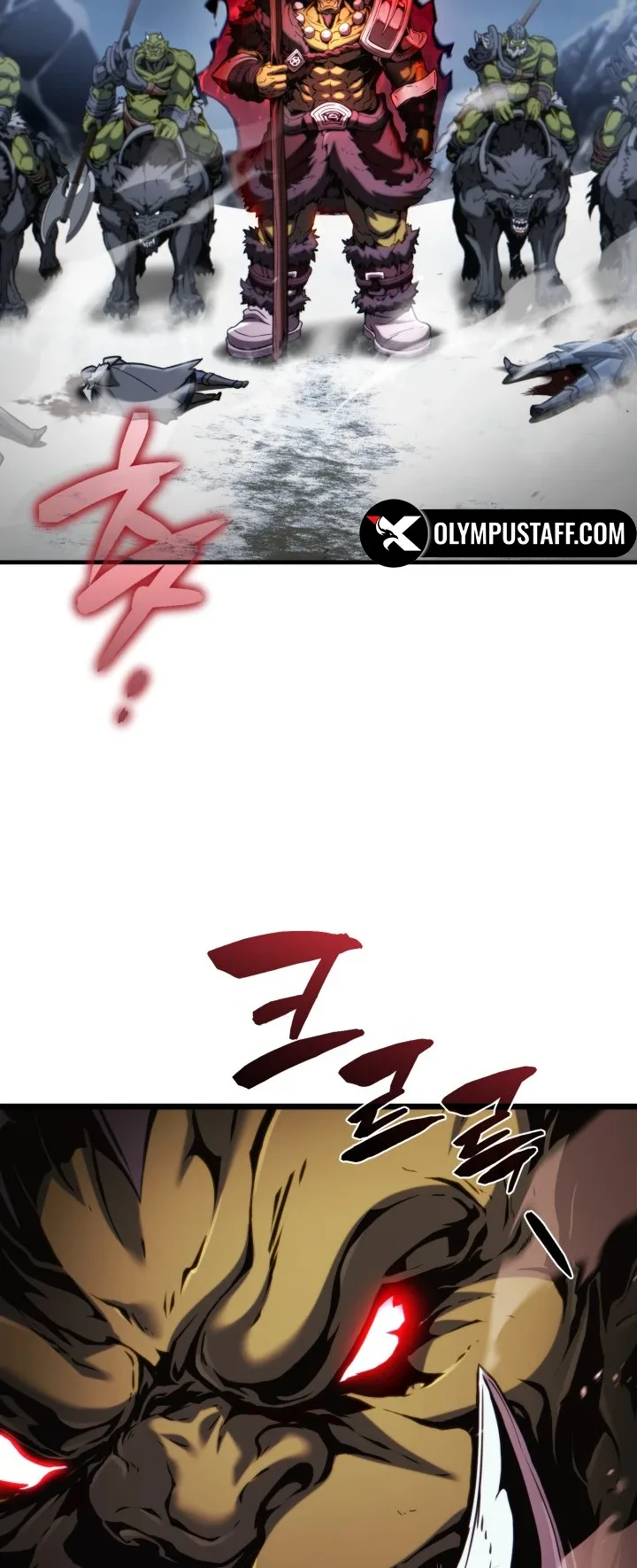صفحة 81