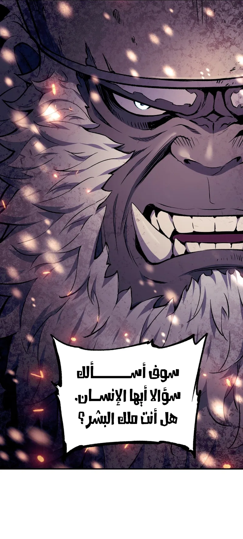 صفحة 21