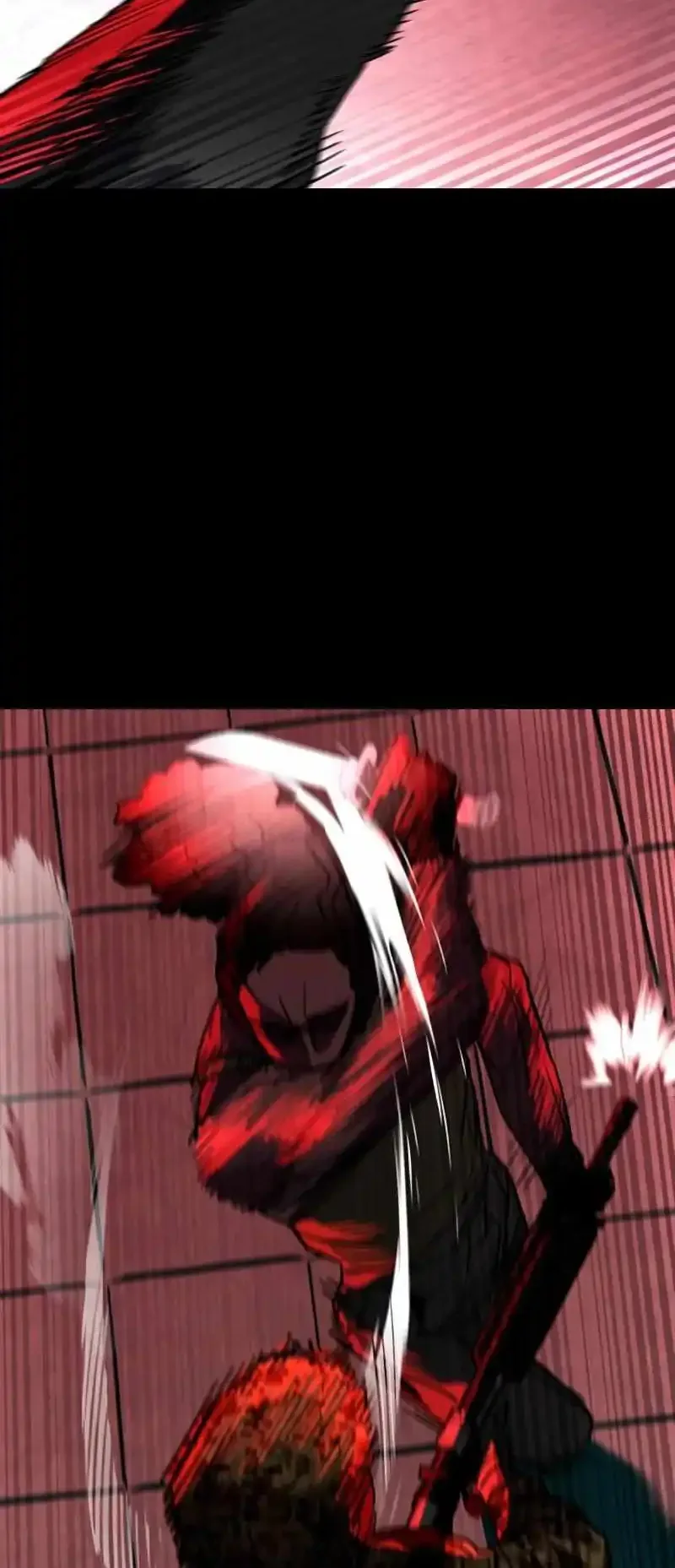Justice Served الفصل 1 صفحة 37