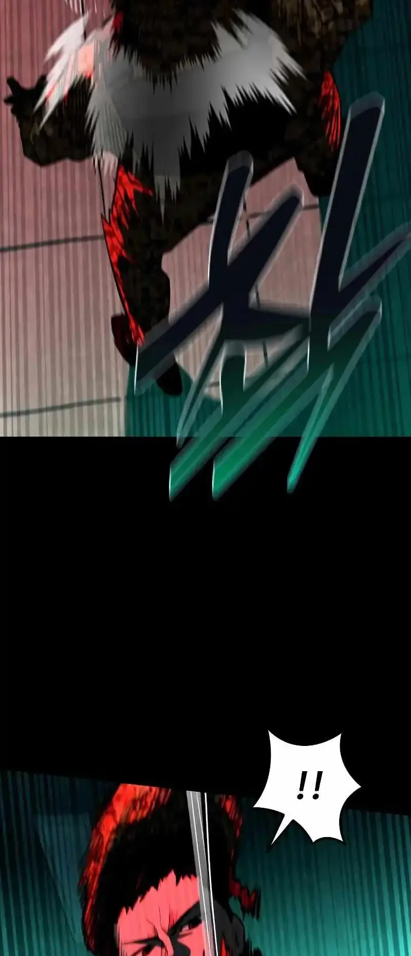 Justice Served الفصل 1 صفحة 38