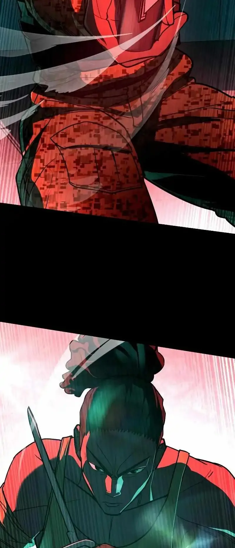 Justice Served الفصل 1 صفحة 46