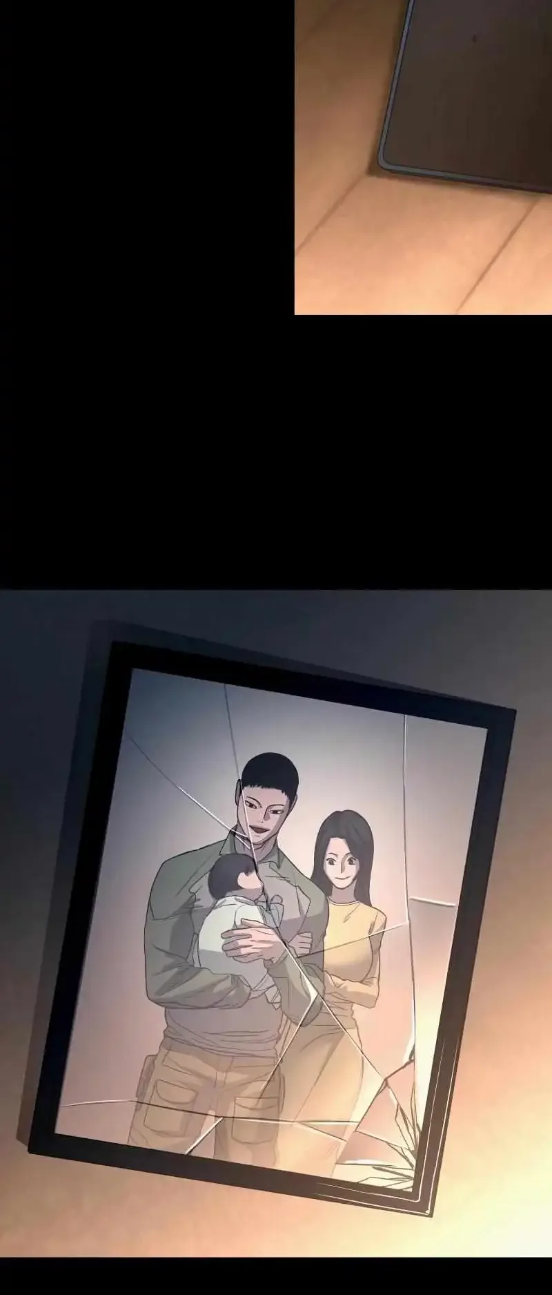 Justice Served الفصل 1 صفحة 82