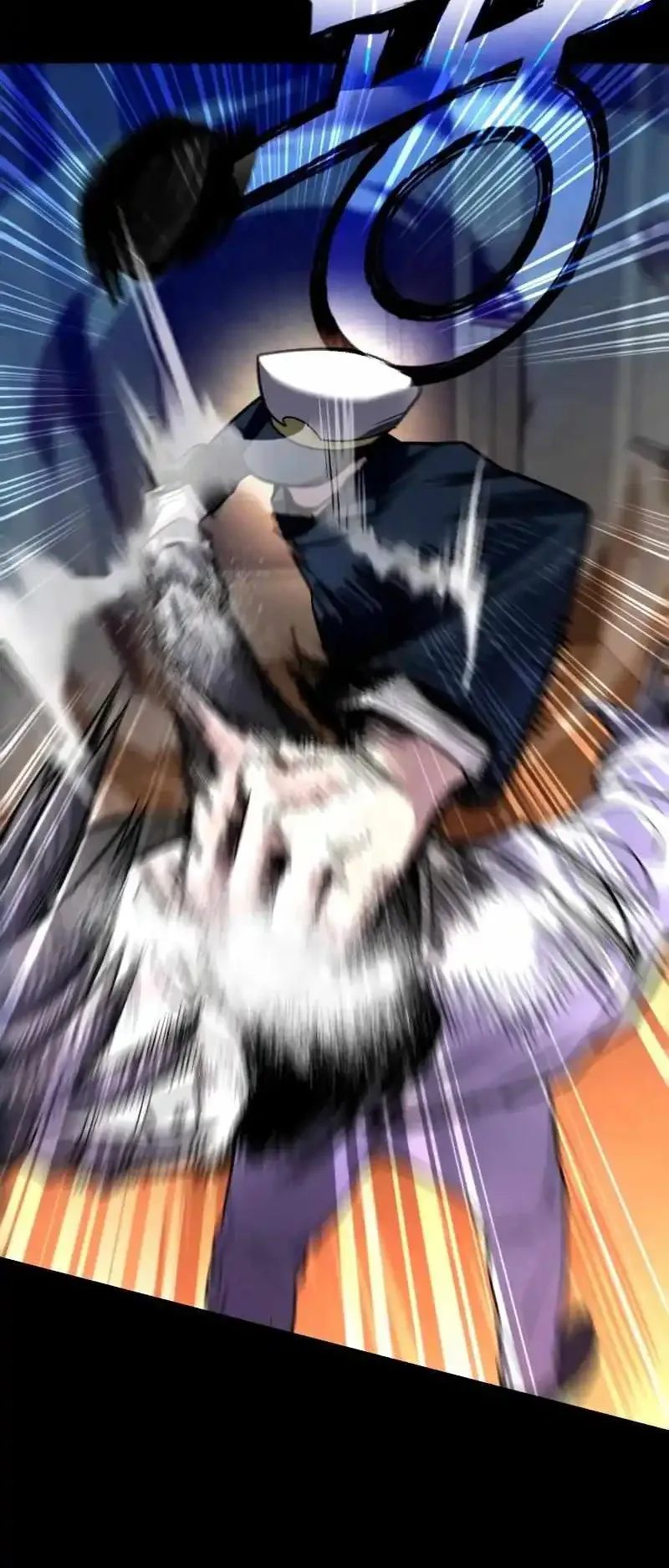 Justice Served الفصل 1 صفحة 93