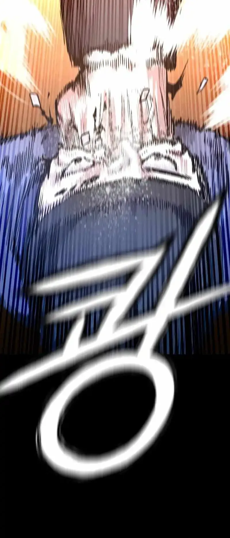 Justice Served الفصل 1 صفحة 103