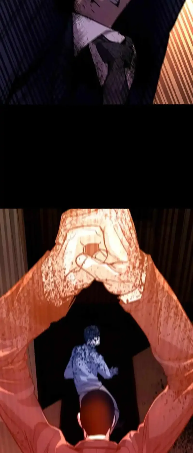 Justice Served الفصل 1 صفحة 114