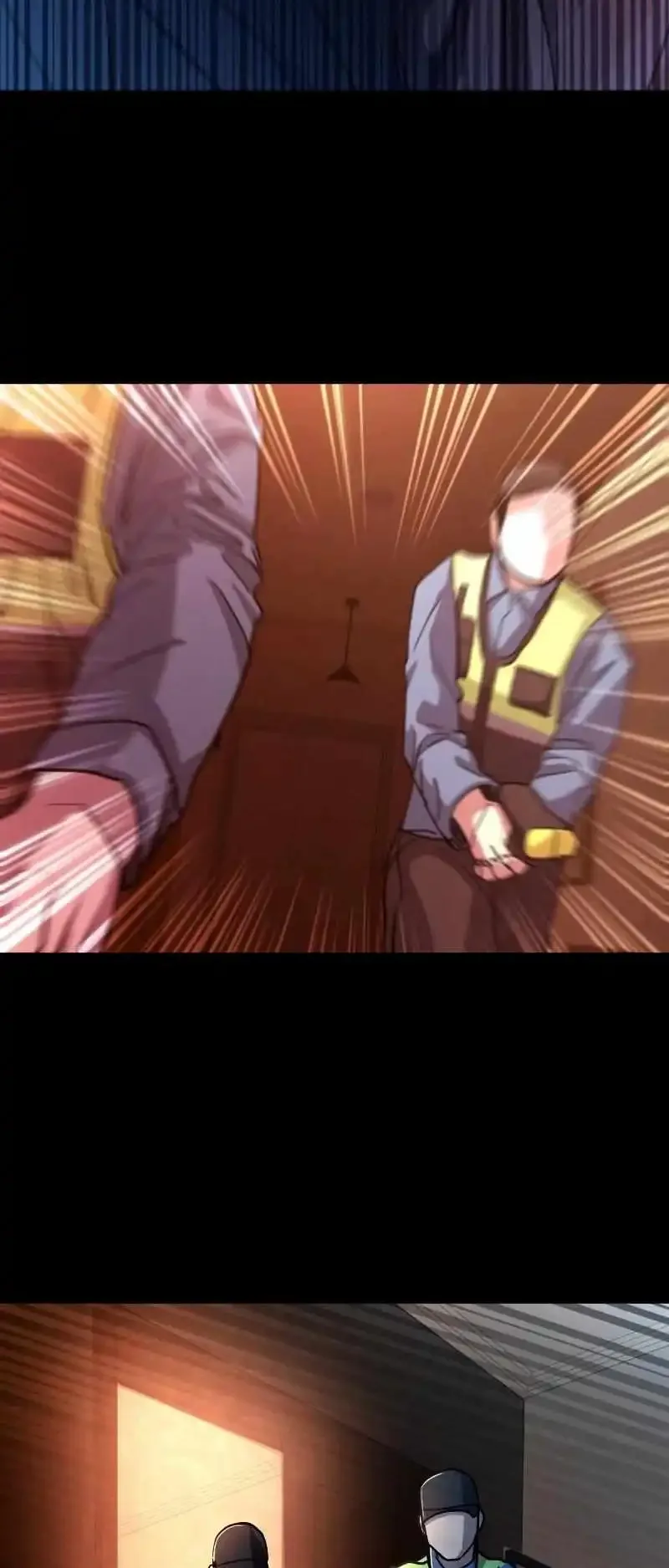 Justice Served الفصل 1 صفحة 128