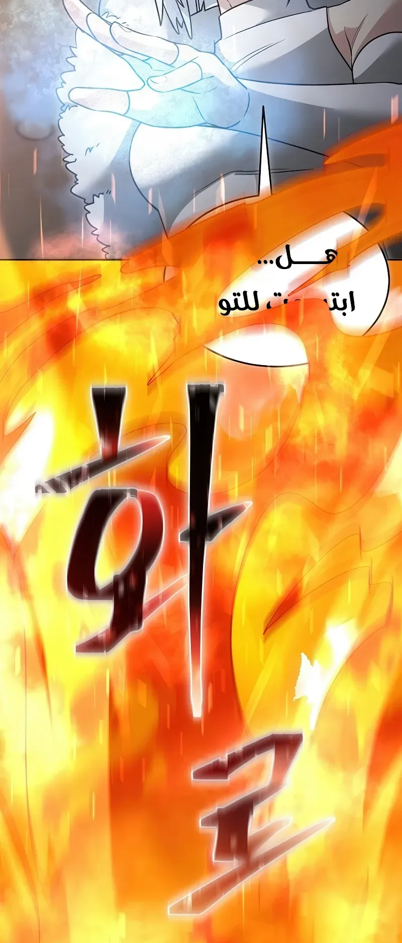صفحة 14