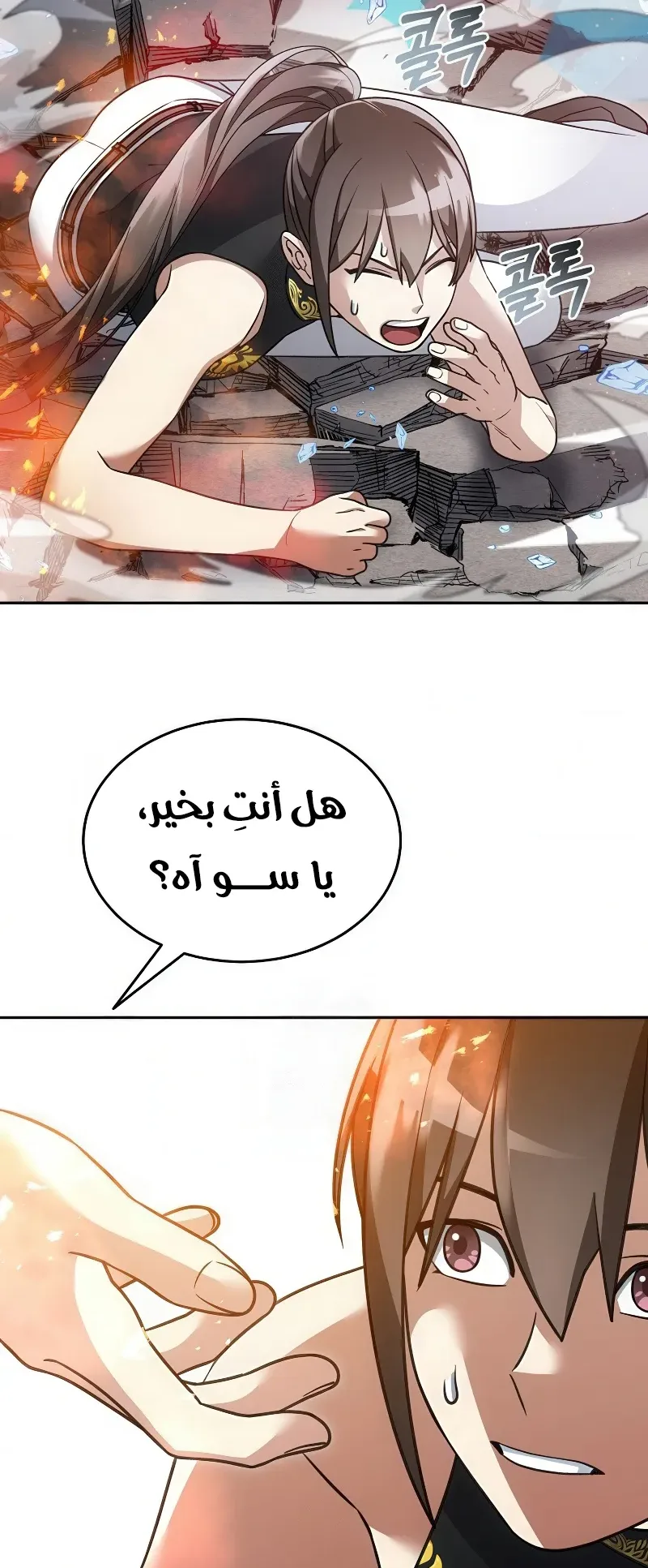 صفحة 19
