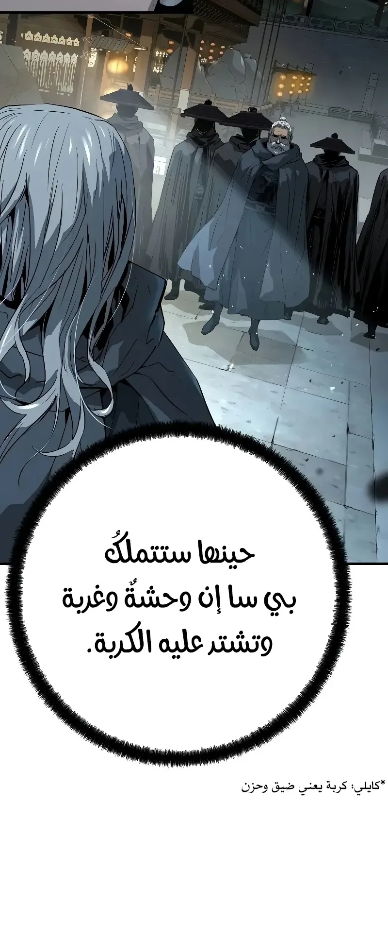 صفحة 13