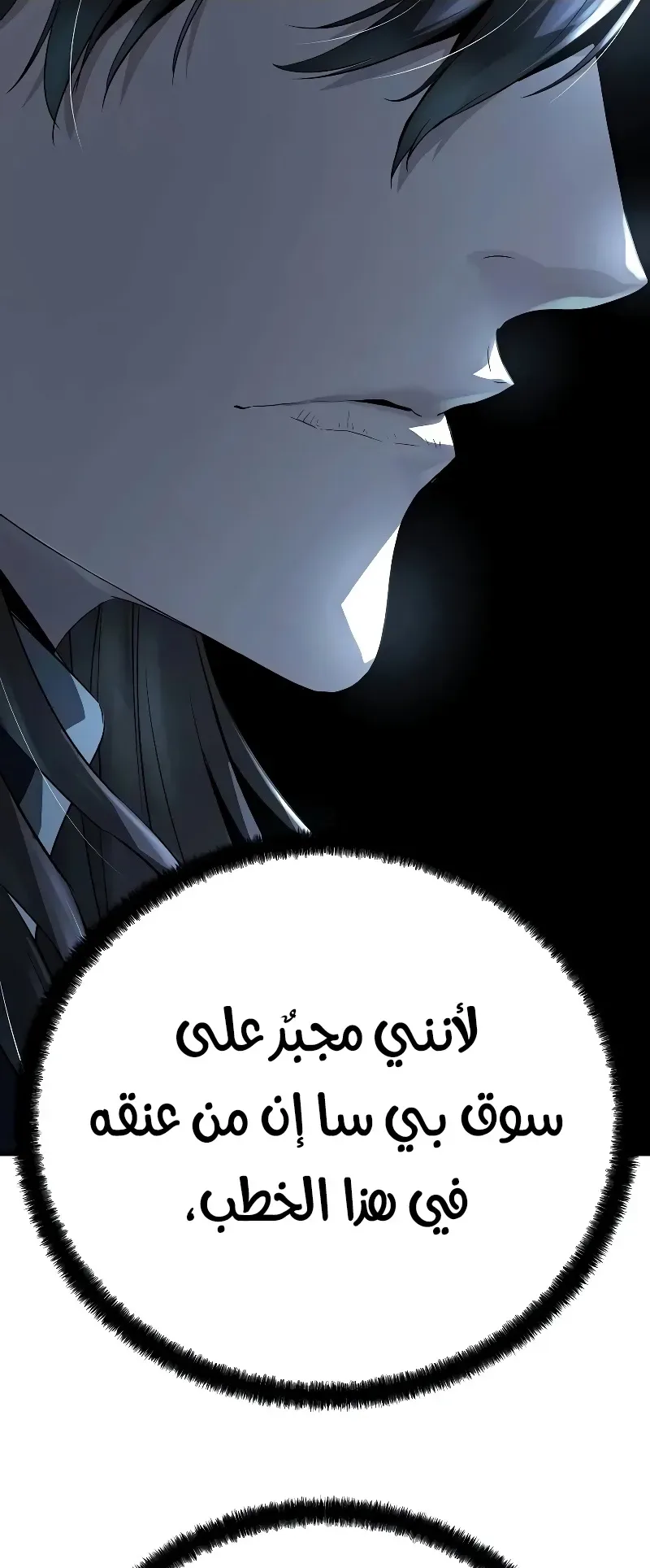 صفحة 27