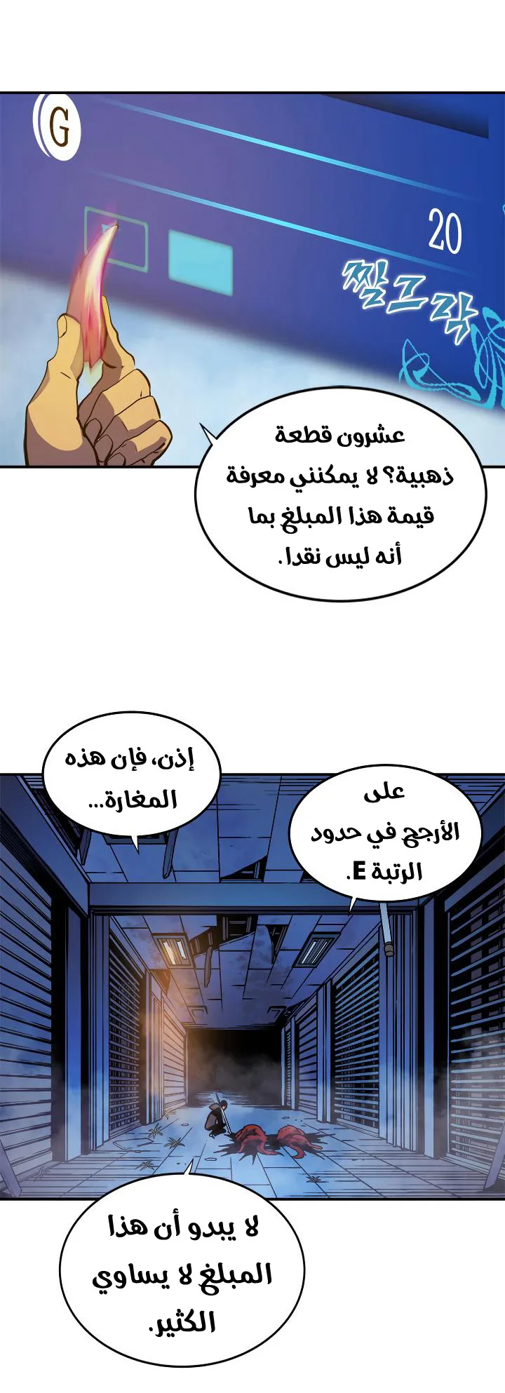 صفحة 17