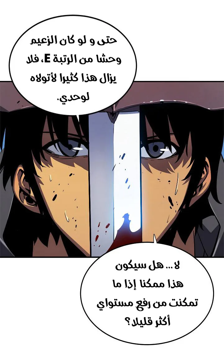 صفحة 19