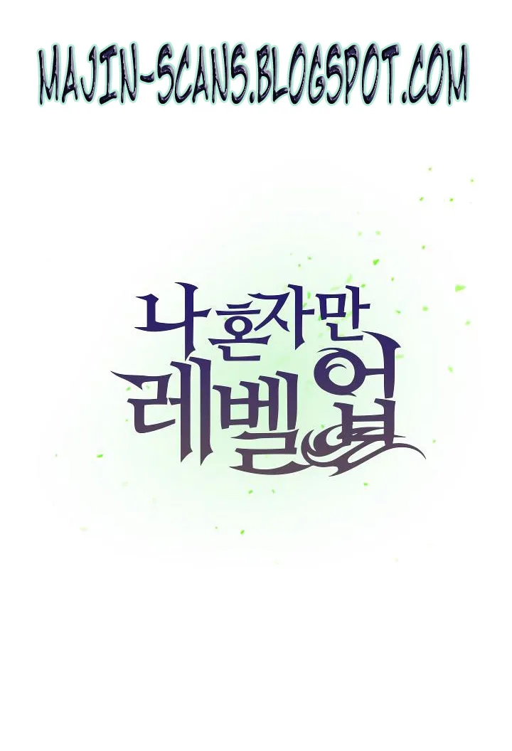 صفحة 55