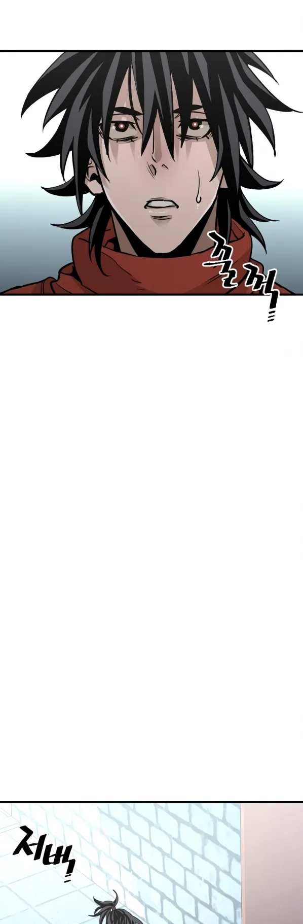 صفحة 22