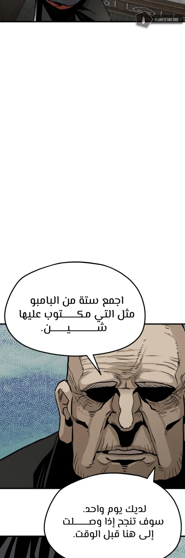 صفحة 41