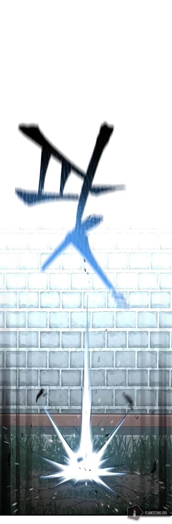 صفحة 75