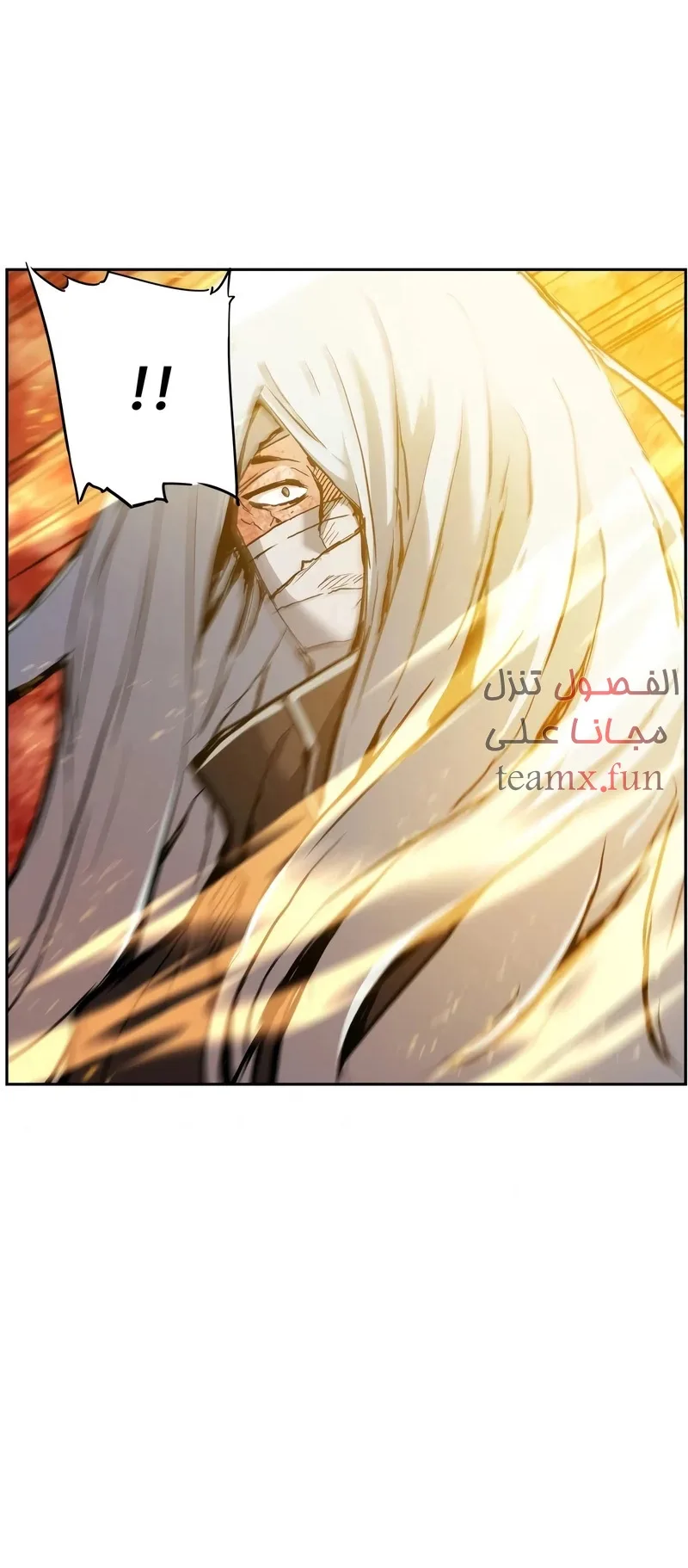صفحة 3