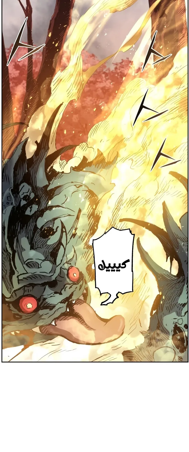 صفحة 13