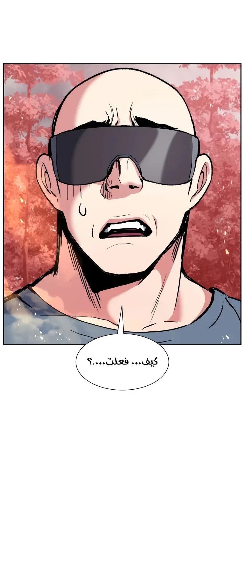 صفحة 14
