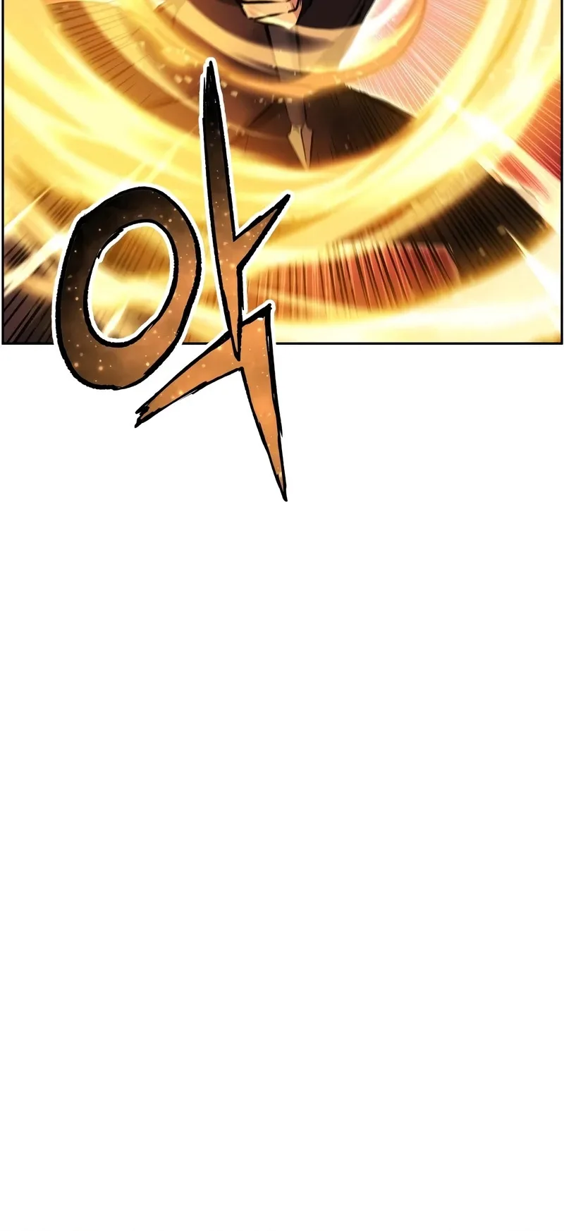 صفحة 54