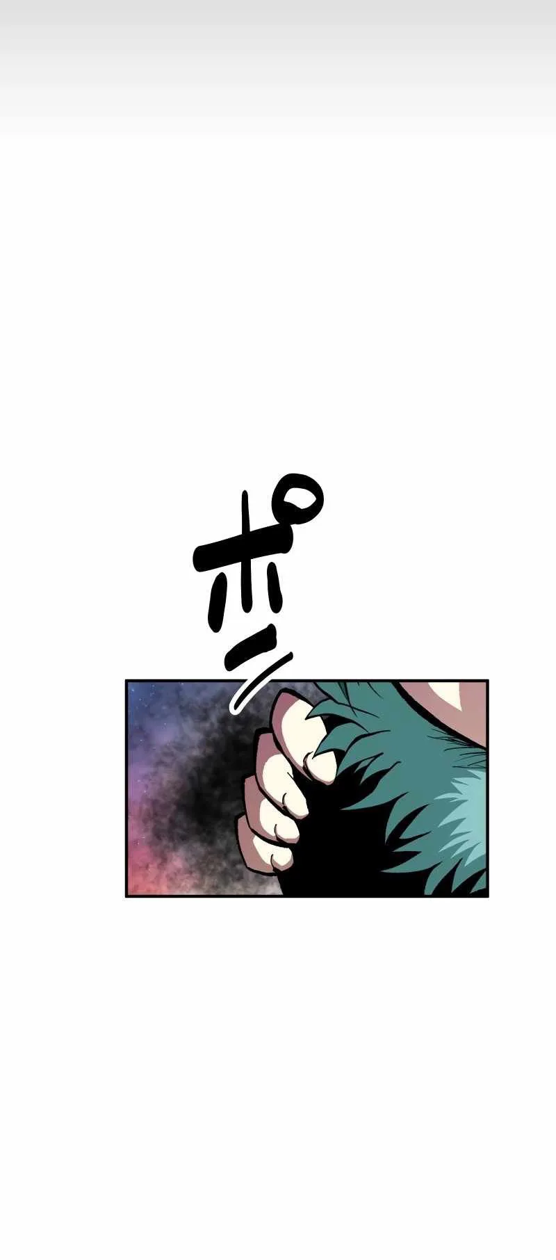 صفحة 5