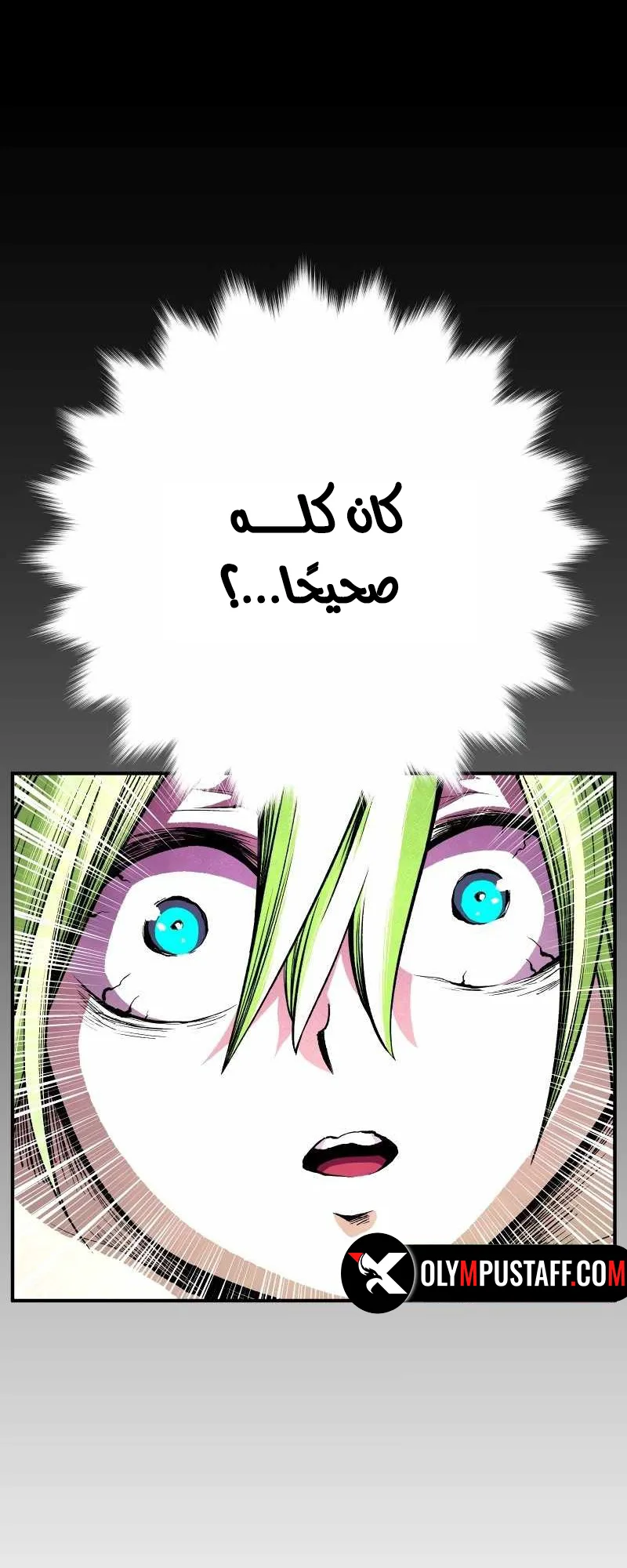 صفحة 31