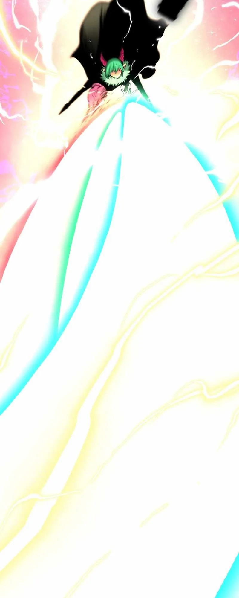 صفحة 33
