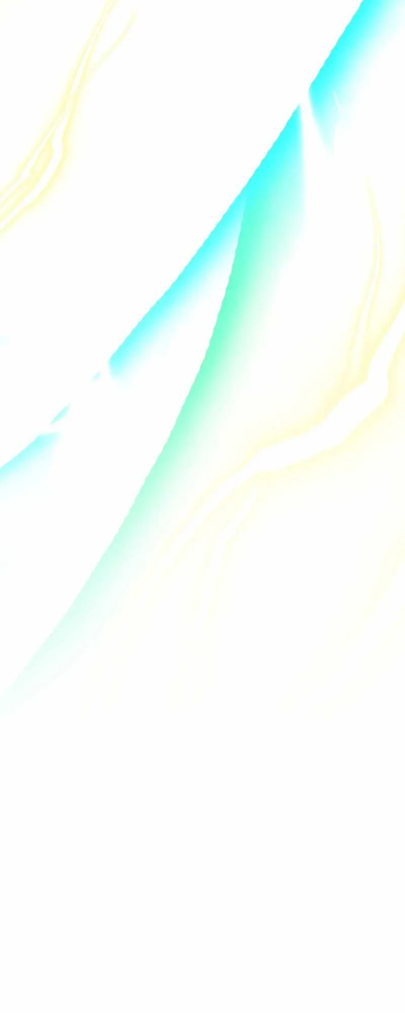 صفحة 34