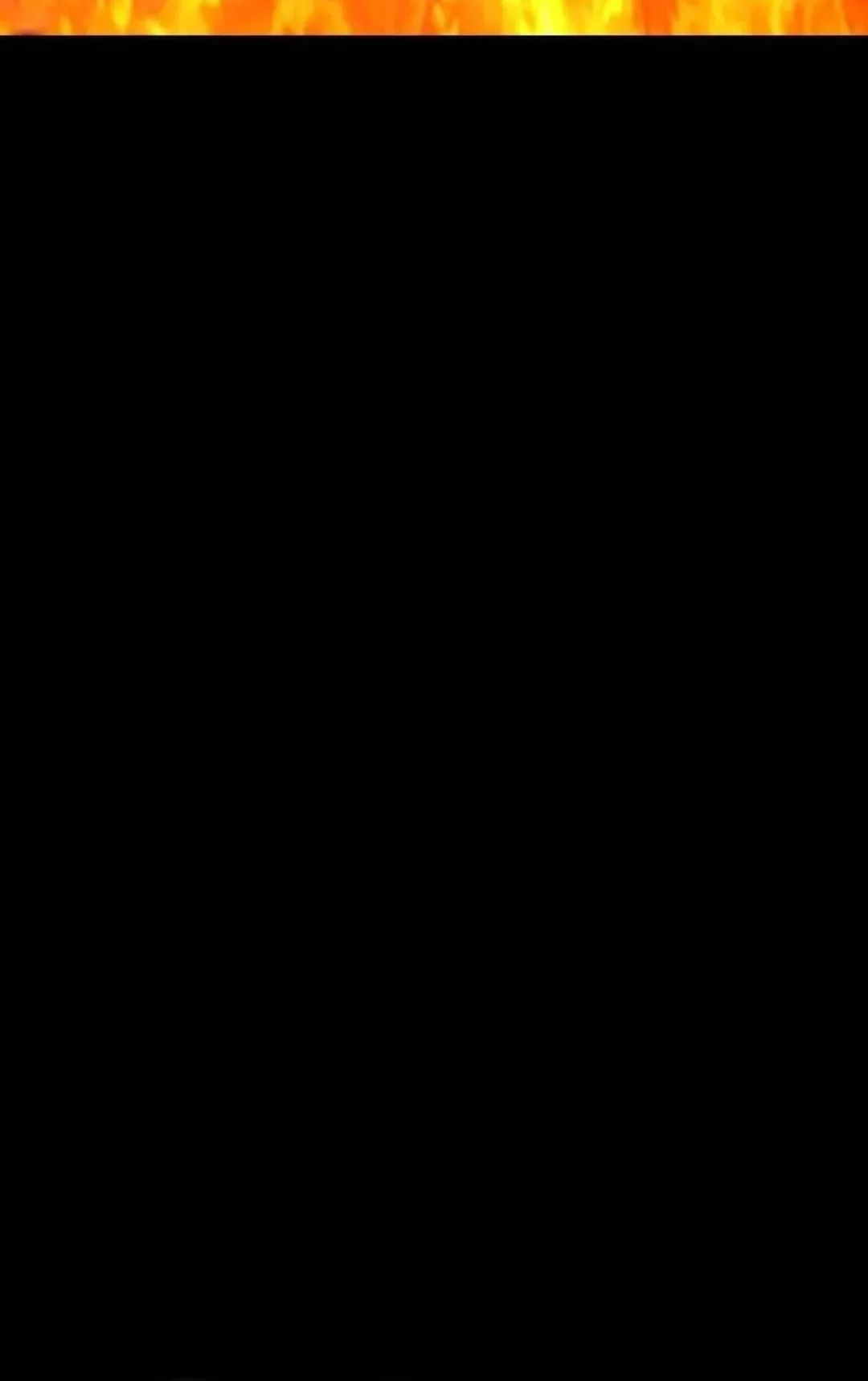 صفحة 22