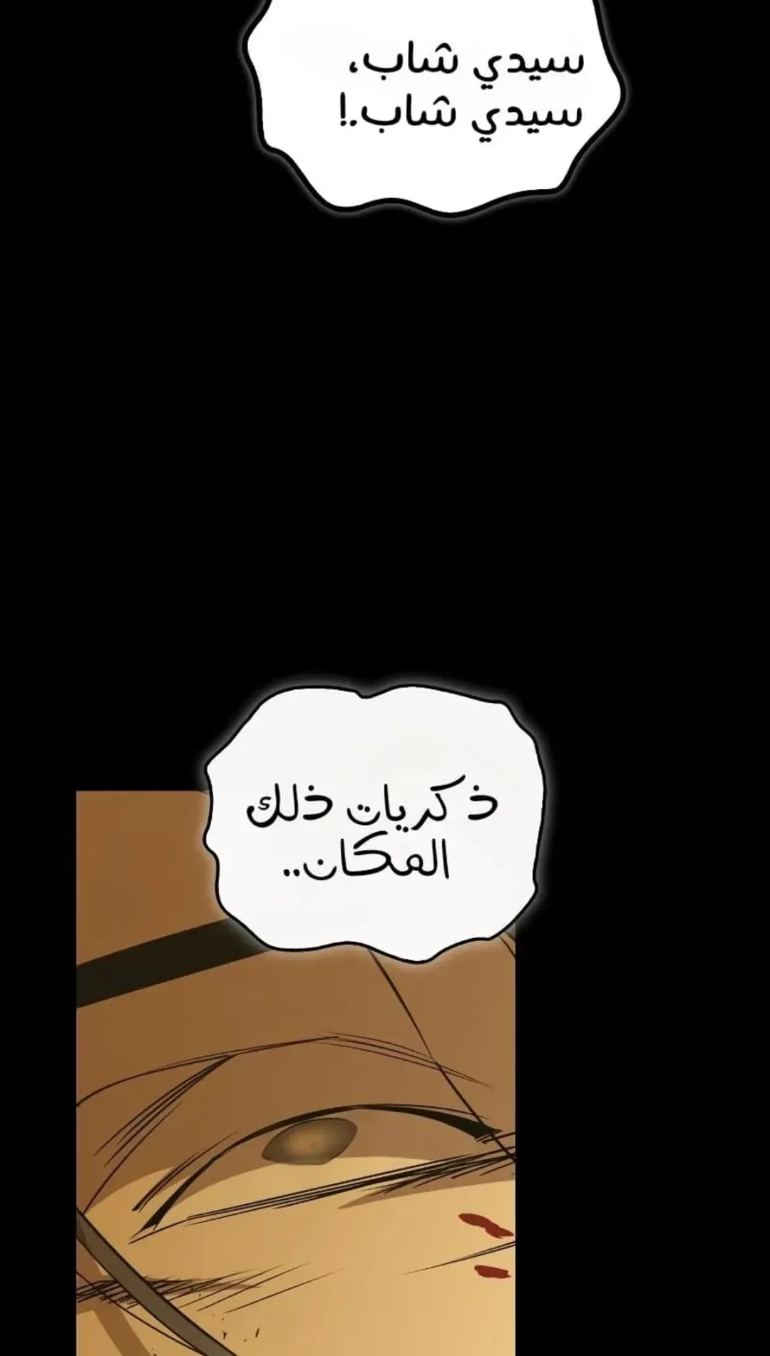 صفحة 24