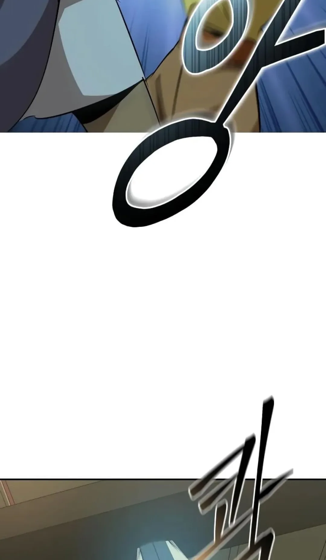 صفحة 91