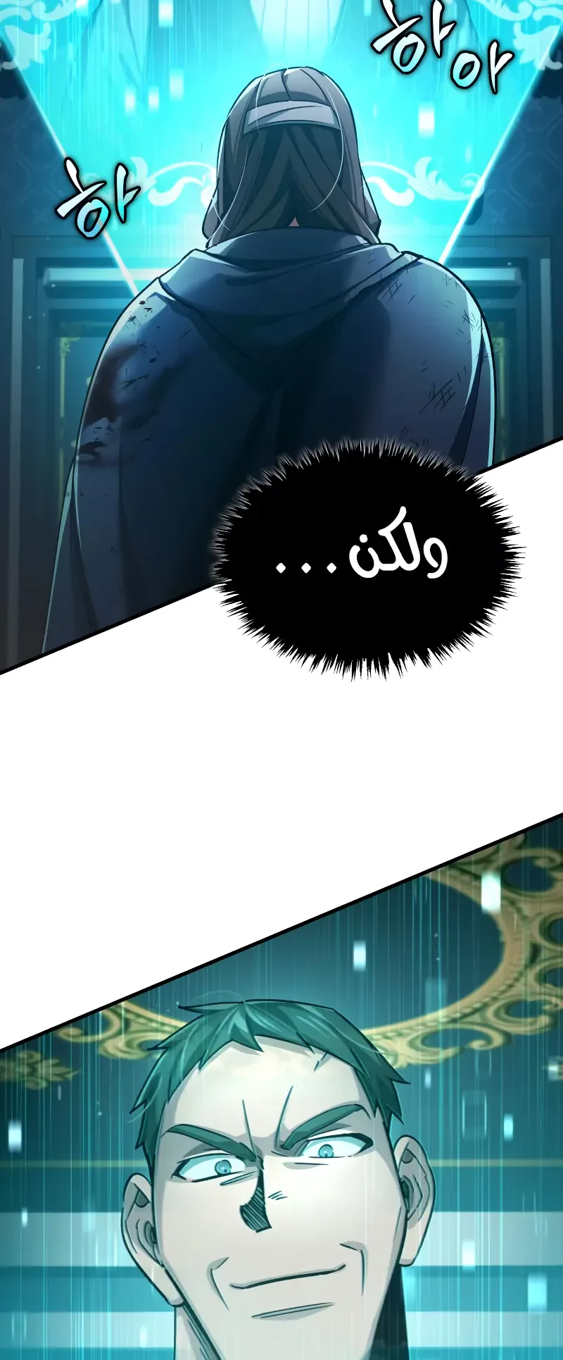 صفحة 13
