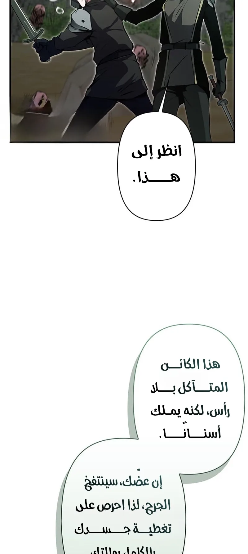 صفحة 17