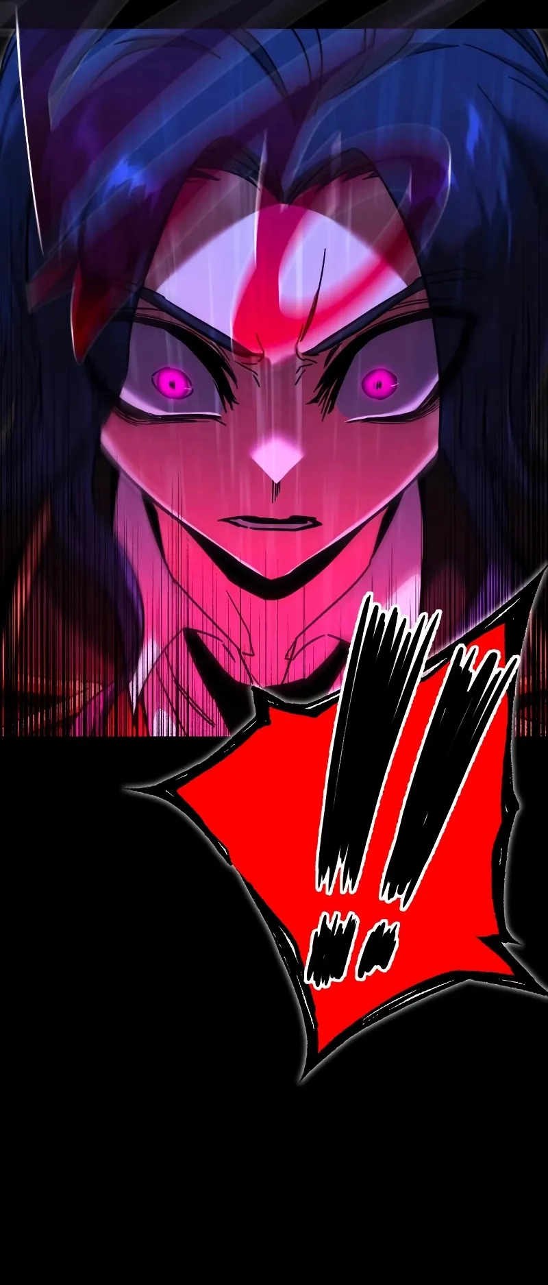 I Took Over the Academy With a Single Sashimi Knife الفصل 68 صفحة 52